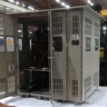 TRANSFORMER 4