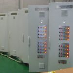 TRANSFORMER 5